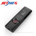 USB Distance de gamme Laser Hauteur de hauteur de hauteur